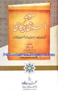 IslamiBankariinUrdupdf