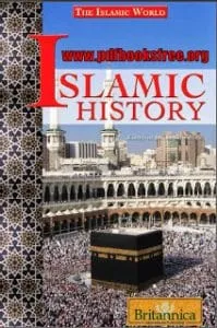 IslamicHistory