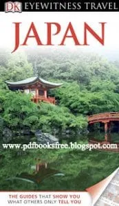 JapanTravelGuideinEnglishpdf