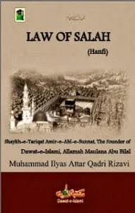 LawofSalahHanfi