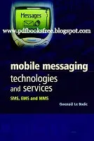 MOBILEMESSAGING2CTECHNOLOGIESANDSERVICES2CSMS2CEMSandMMS2C.bmp