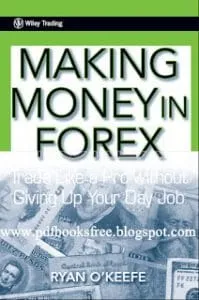 MakingmoneyinForexpdf