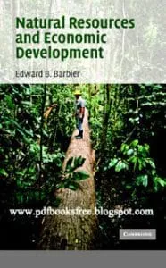 NaturalResourcesandEconomicsDevlopment