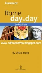 ROMEdaybydaypdf