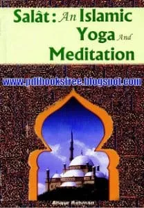 SalatAnIslamicYogaandMeditationpdfbook.bmp