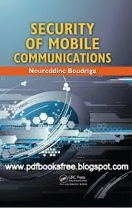 SecurityofMobileCommunicationspdf.bmp