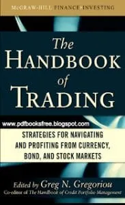 The Handbook Of Trading Pdf Free Download.bmp