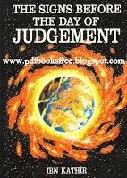 The Signs Before The Day Of Judgement By Imam Ibn Kathir Pdf.bmp