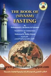 TheBookof28Siyaam29Fastingpdf