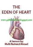 TheEdenofHeart