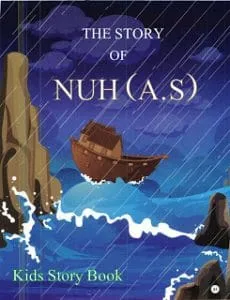 TheStoryofNuha.sinEnglishforkids.bmp