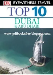 Top10Dubai26AbuDabhiTravelGuidepdf