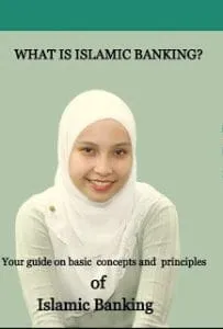 WhatisIslamicBankingpdf.bmp