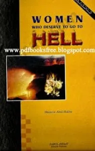 WomenWhoDeservetogotoHellpdf