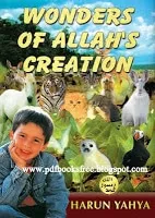 WondersofAllah27sCreationpdf