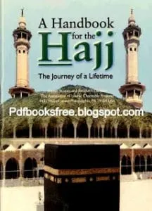 Hajj