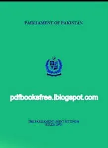 Qawidozawabitenglish