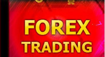 Forex Trading Manual A User Friendly Guide Book
