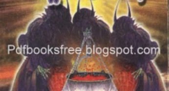 Jinnat Ki Hikayat By Muhammad Ilyas Attar Qadri Rizvi