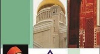 Khuda Aur Mohabbat Urdu Novel By Hashim Nadeem