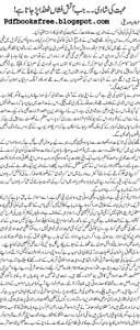 Muhabbat Ki Shadi 1 128x300
