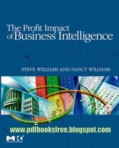 Theprofitimpactofbusinessintelligencepdfdownload 243x300
